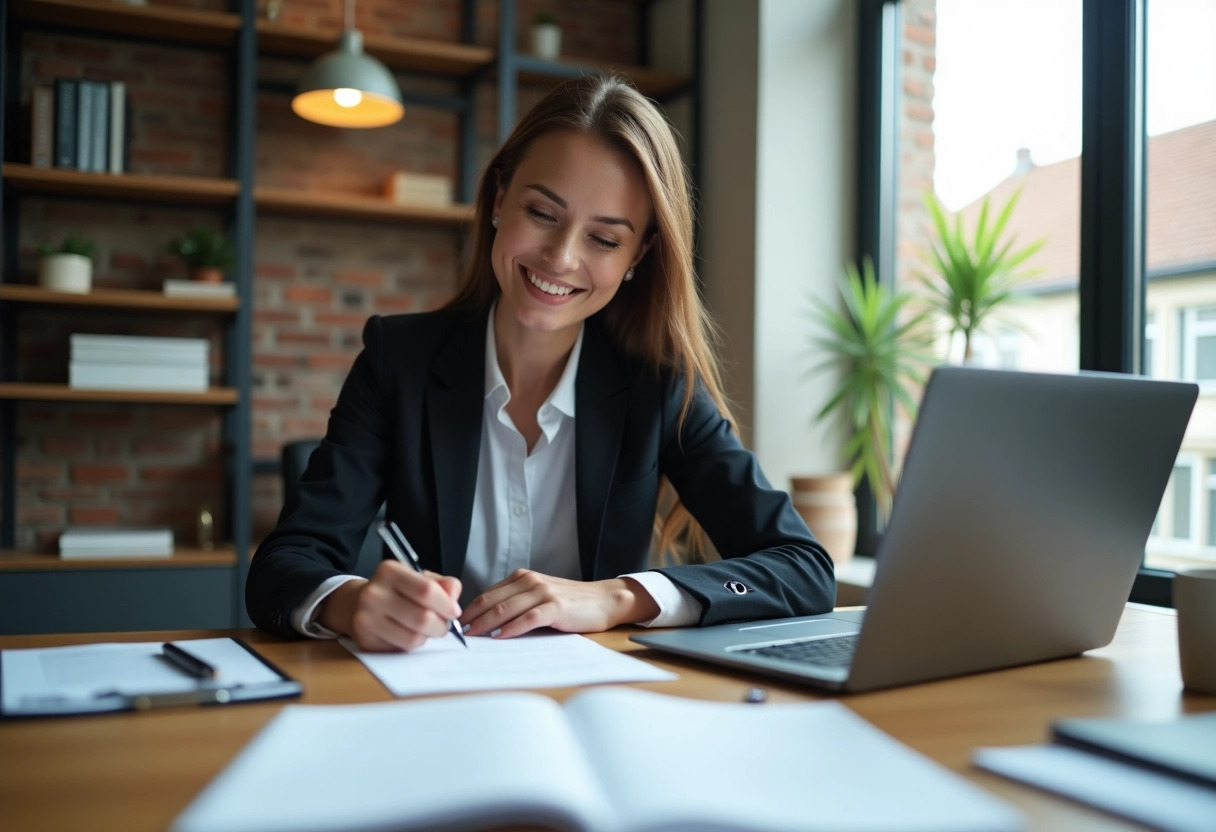 assurance responsabilité civile professionnelle