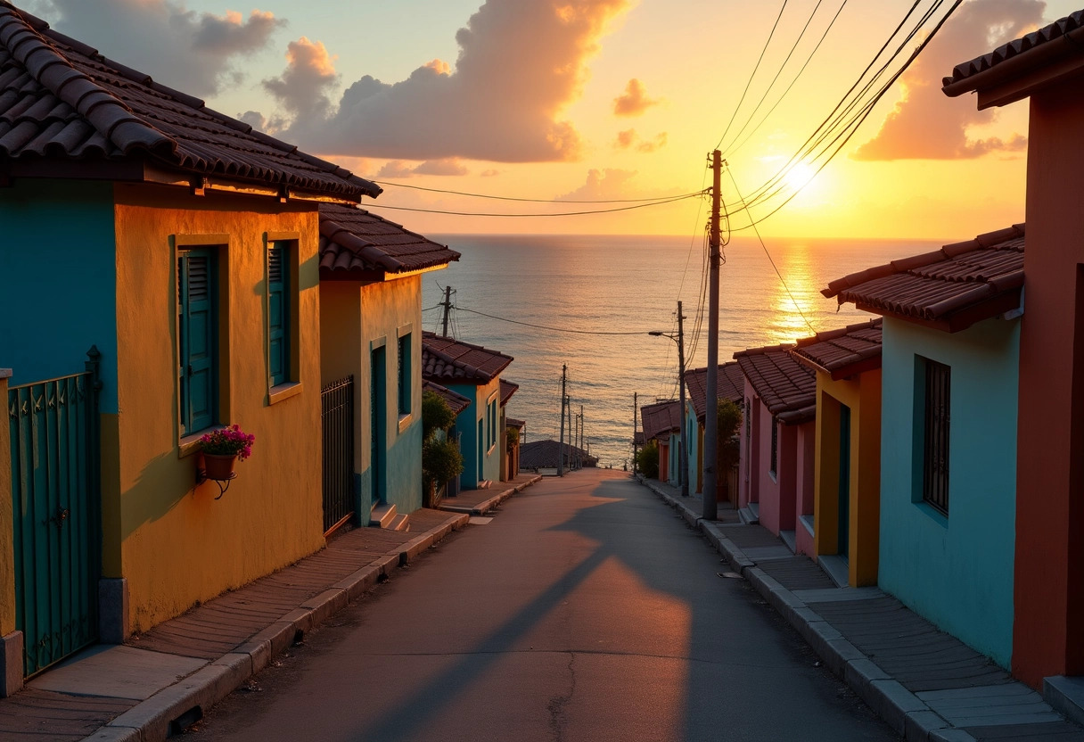 guadeloupe  et  crime