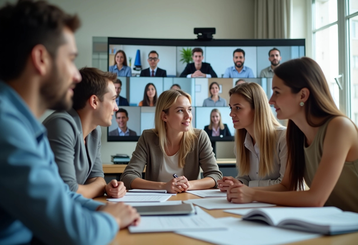 ressources éducatives