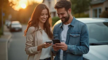 Quelle est la voiture qui coûte le moins cher en assurance ?