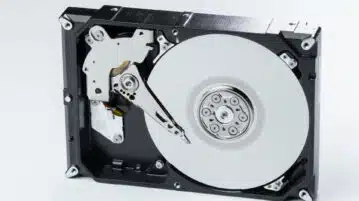 Les nombreux avantages d'un disque SSD