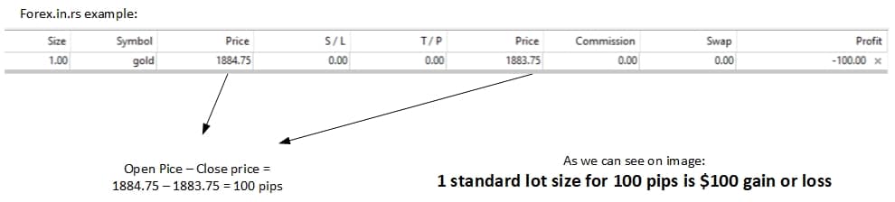 comment-calculer-les-pips-sur-xauusd-google-plus